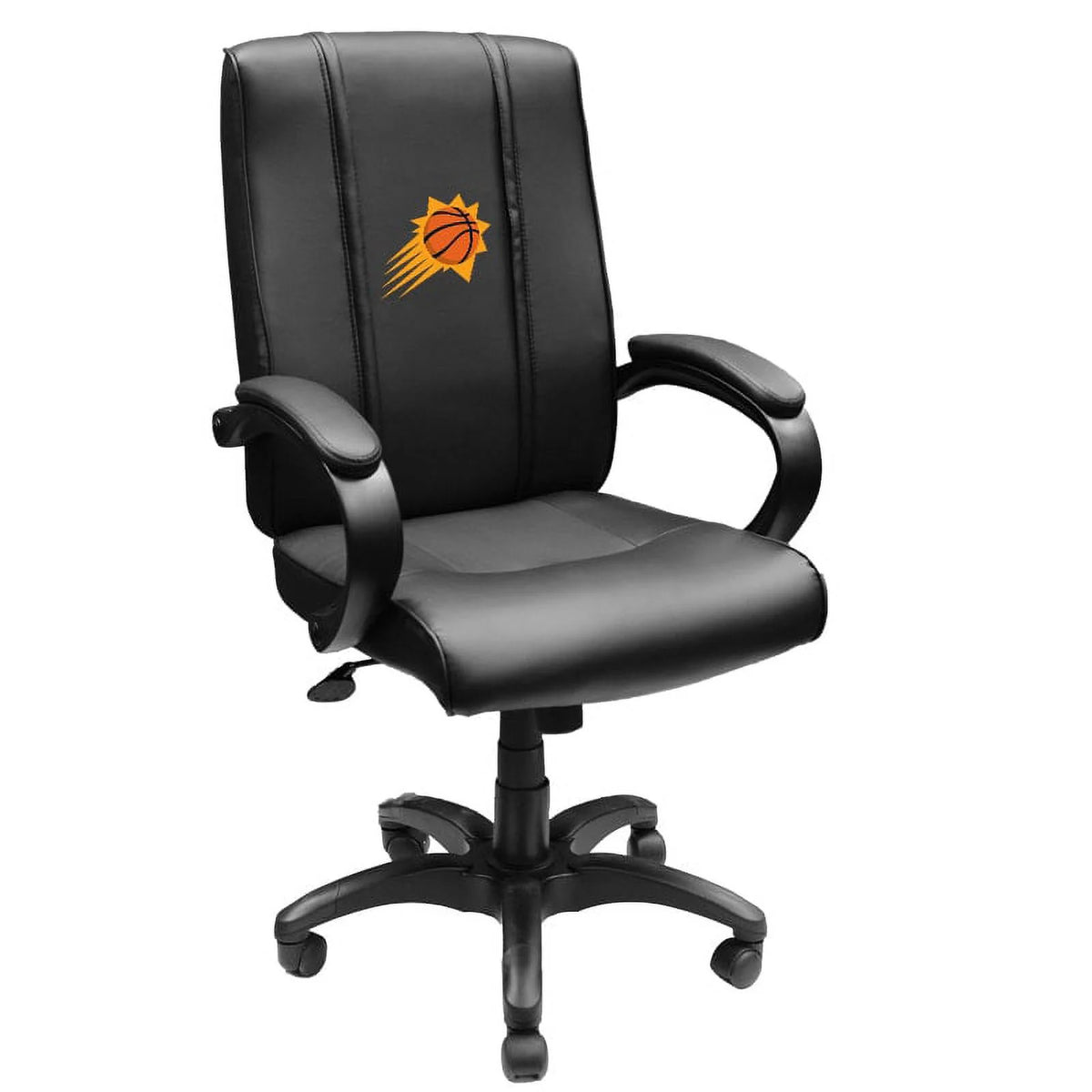 Office Chair R603