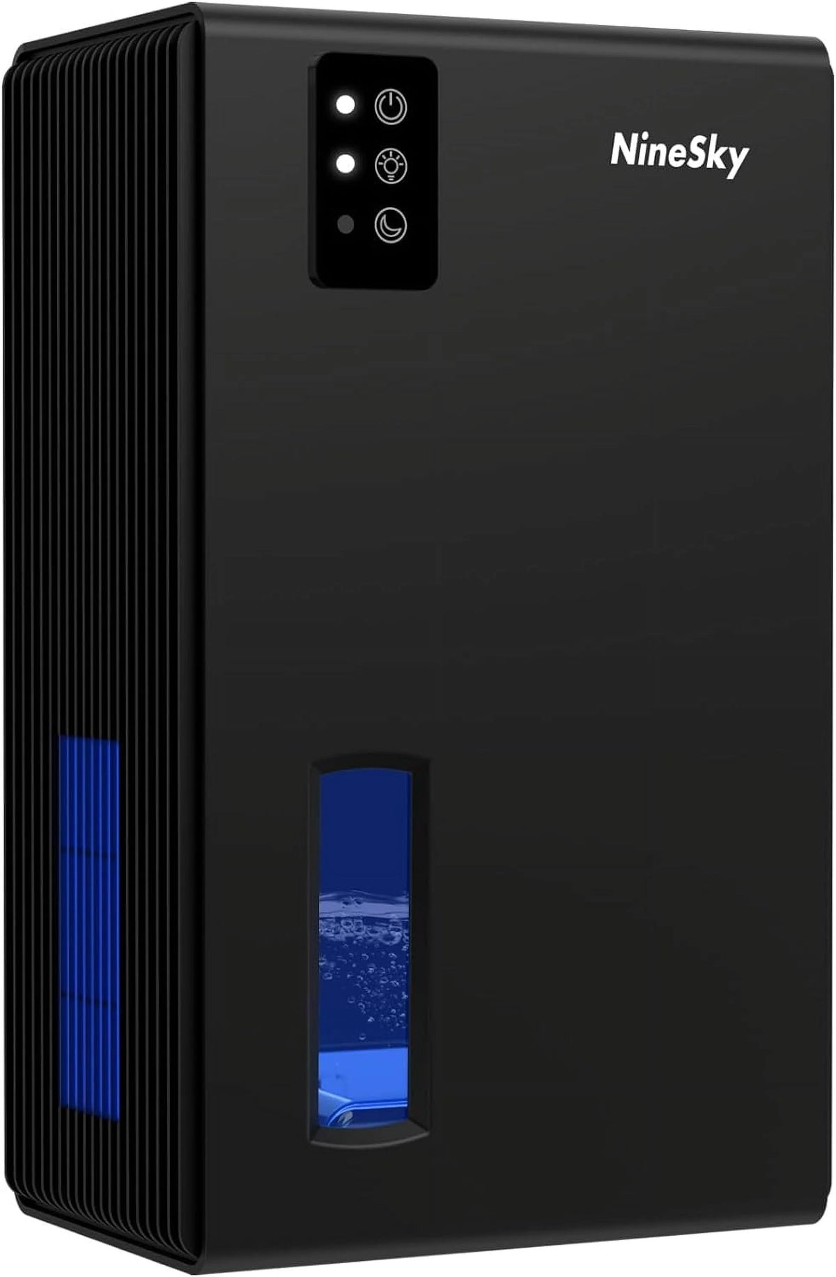 85 OZ Dehumidifier with Auto Shut Off W57944