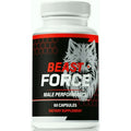 60 Capsules P3705