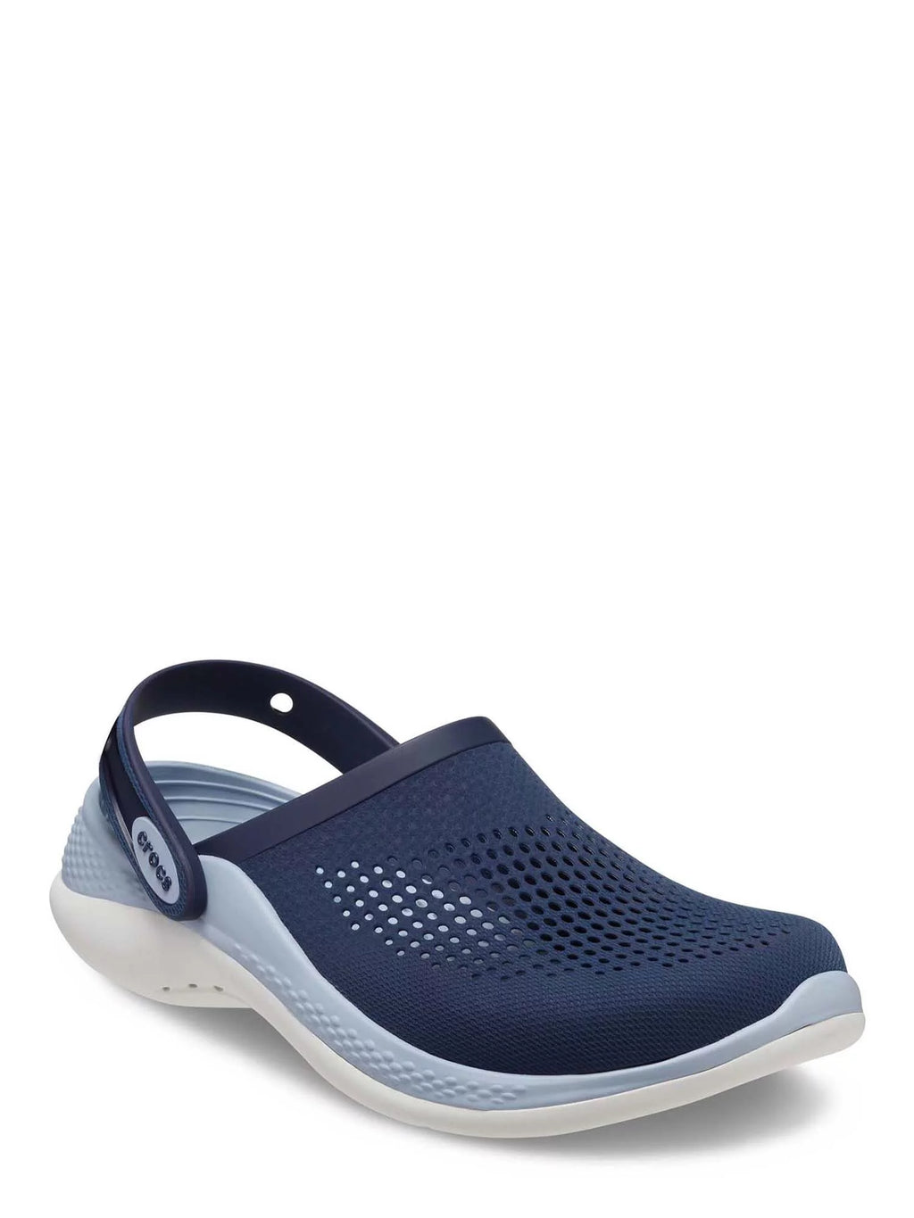 Clog O33019