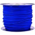 100 Foot Spool 14 Gauge Primary Wire Blue (Case of 2) N620