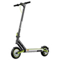 500 Watt Motor 10" Self-Sealing Tires Scooter M99577