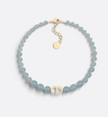 Choker A189