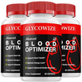 180 Capsules Supplement P725