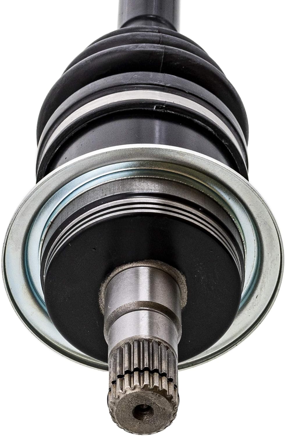 Front Left CV Axle Drive Shaft I863232