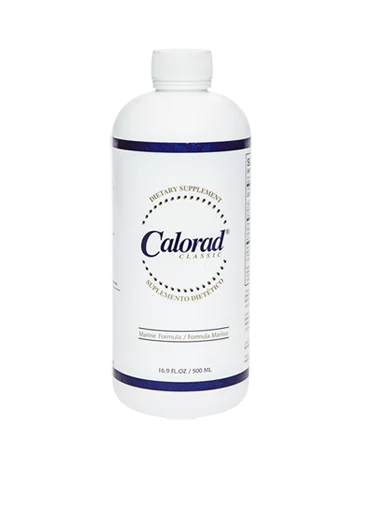 Marine Weight Loss Supplement Z15432