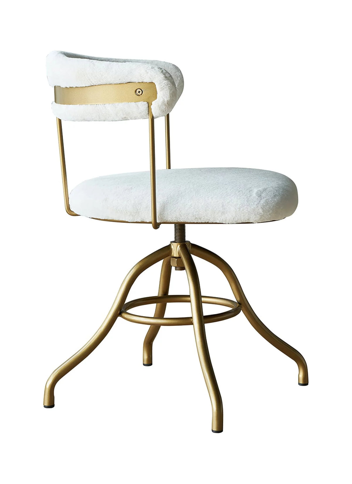 Task Chair L402826