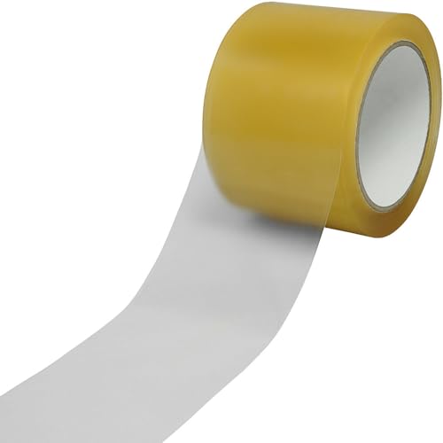 Mat Tape for Wrestling, Grappling and Exercise Mats J24180
