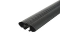 Black Vortex Bar R787621