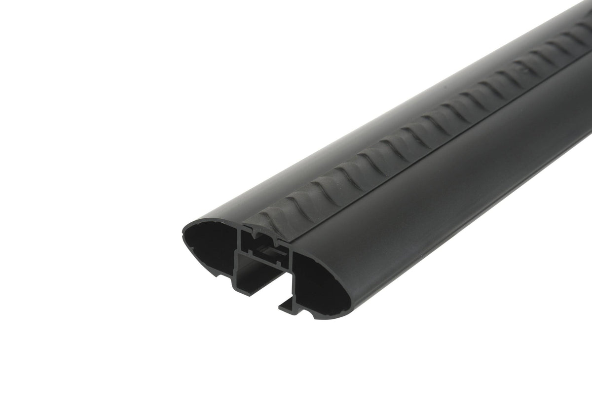 Black Vortex Bar R787621
