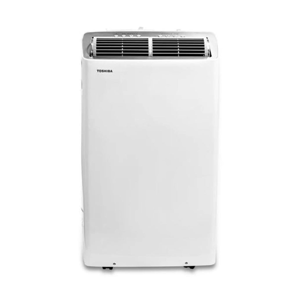 Portable Air Conditioner P574402