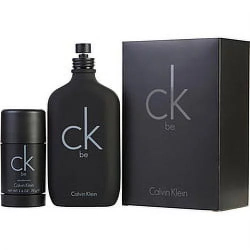 CK BE B96521