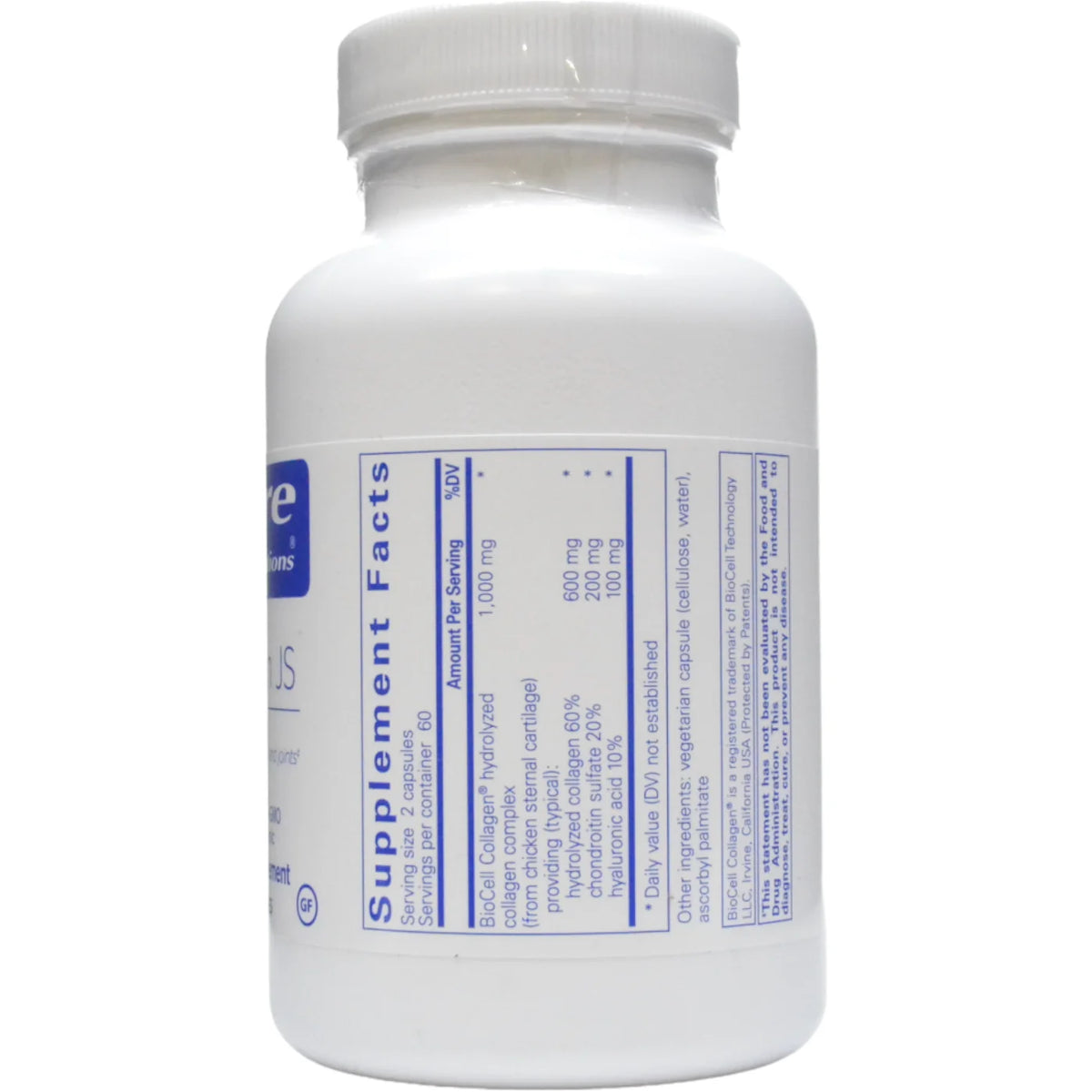 Collagen W423