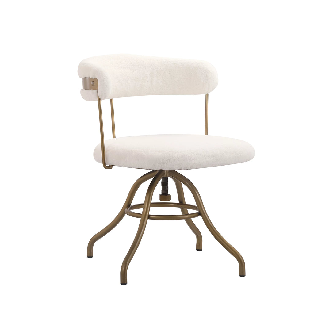 Task Chair L402826