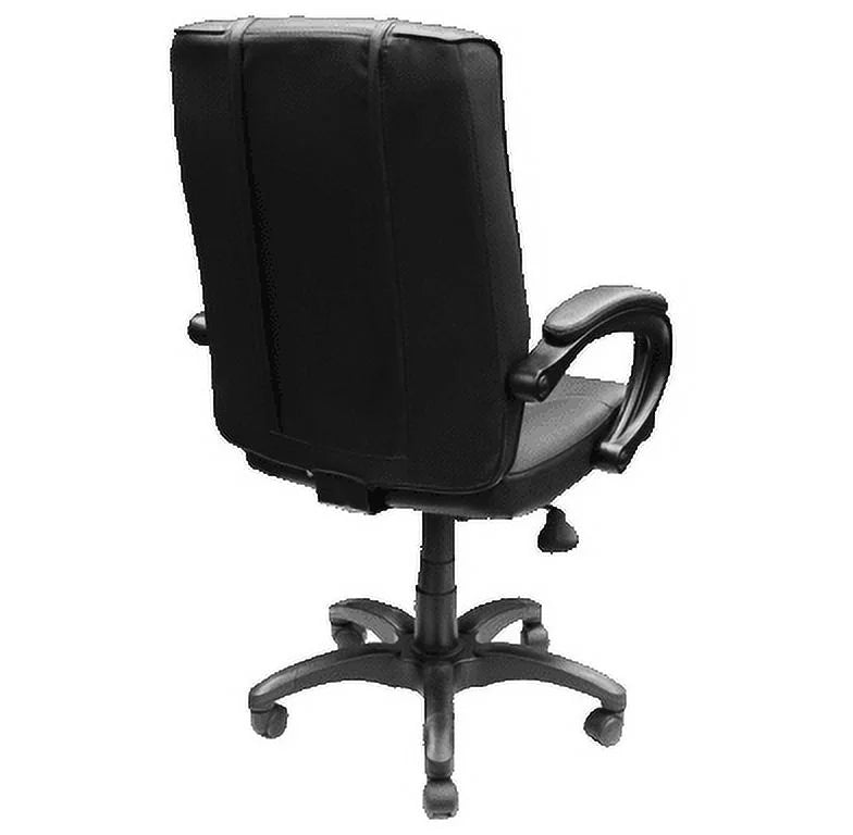 Office Chair R603