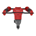 20V Brushless Cordless 1/2 in. Mud Mixer M408325