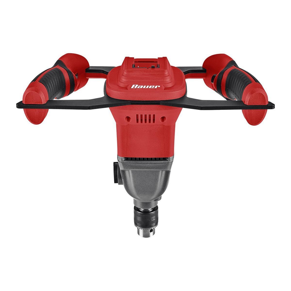 20V Brushless Cordless 1/2 in. Mud Mixer M408325