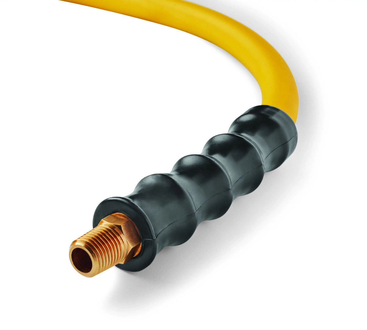 3/8 x 50' Hybrid Polymer Air Hose E229