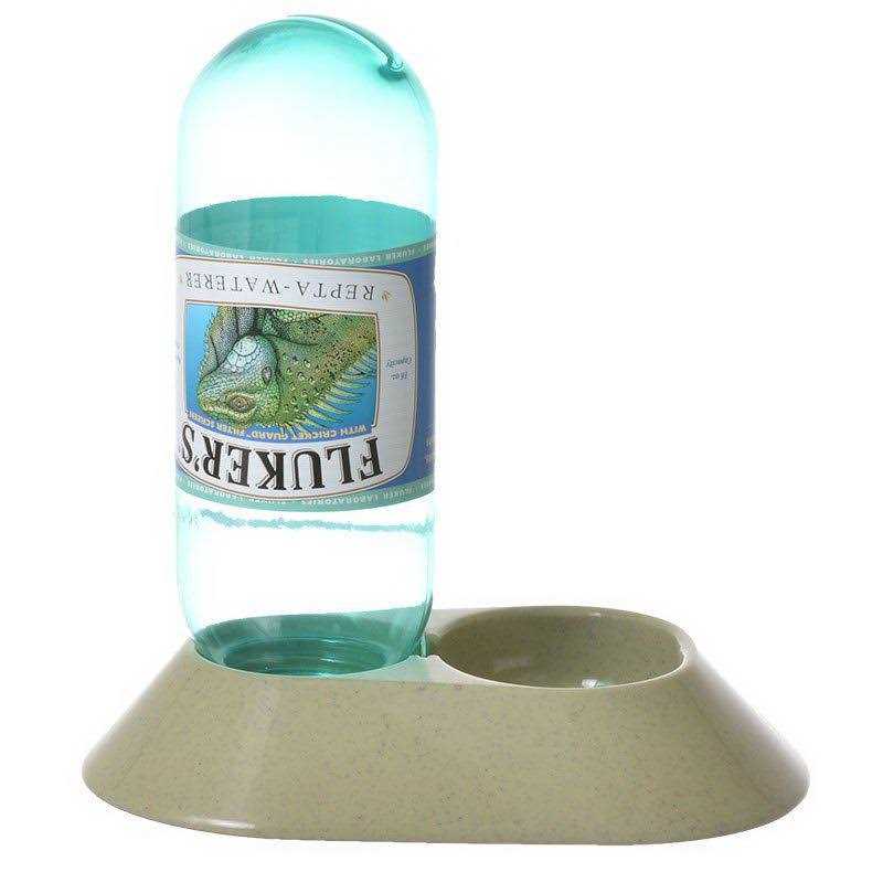 Waterer Pet Supplies N5078