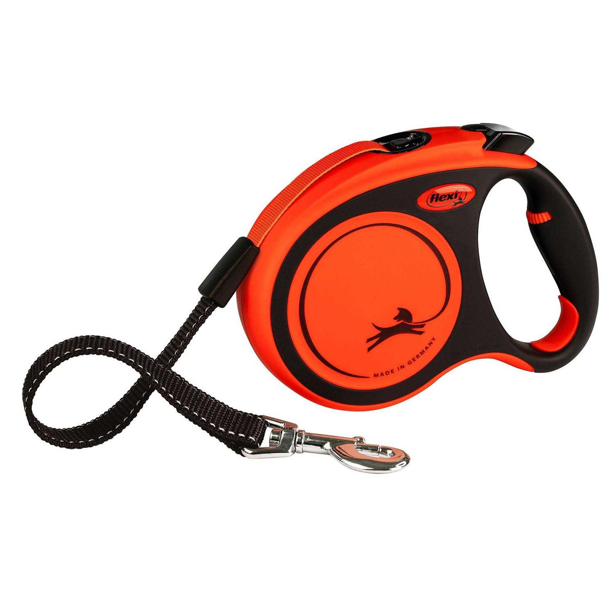 Leash Tape L237981