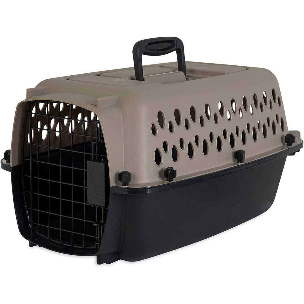 Pet Kennel O9769