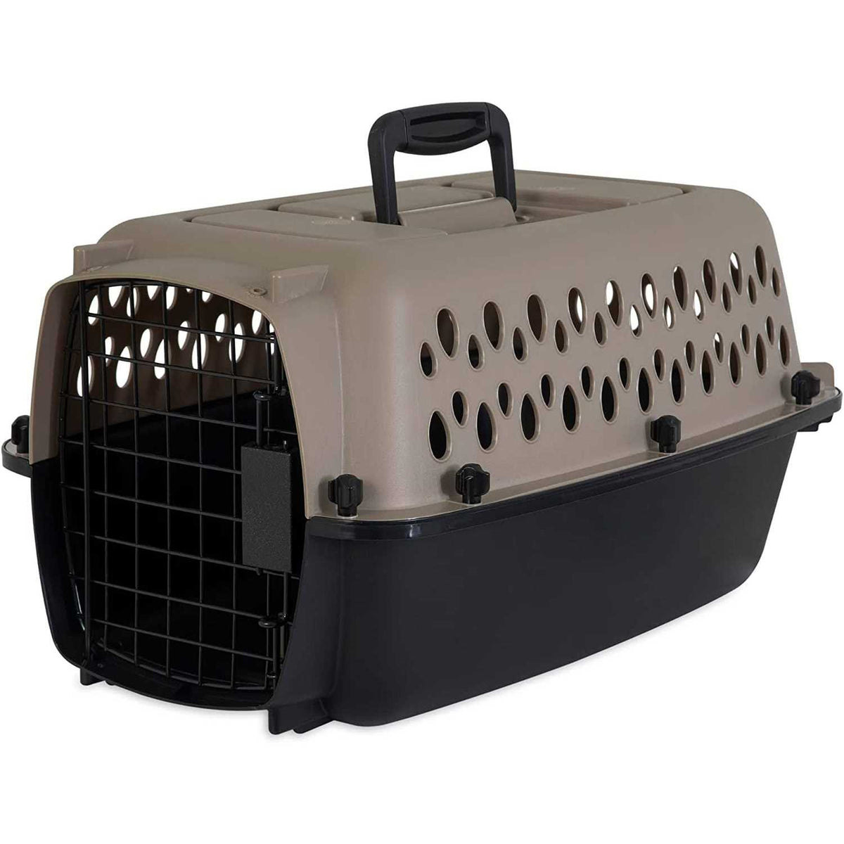 Pet Kennel O9769