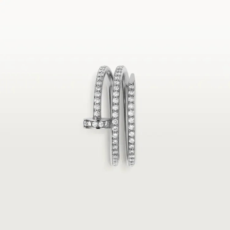 Ring U487