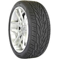 275/55R17 109V Tire O527082