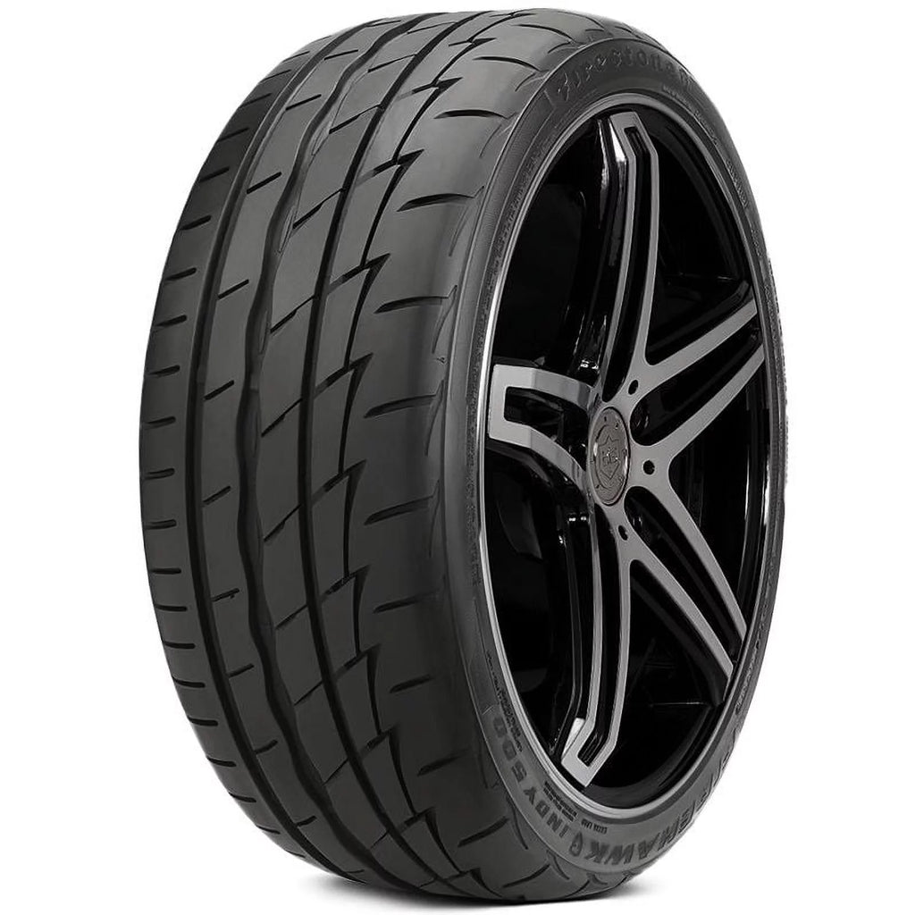 High Performance Tire S302529