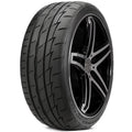 High Performance Tire S302529
