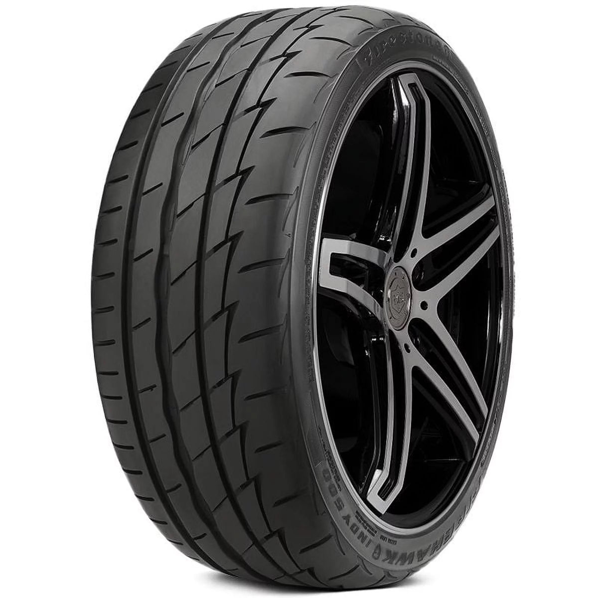High Performance Tire S302529