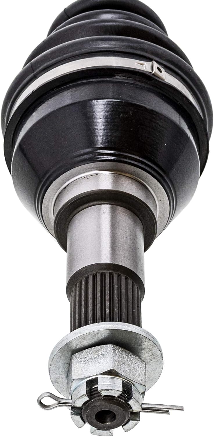 Front Left CV Axle Drive Shaft I863232