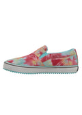 Vulcanized Footwear Y847029