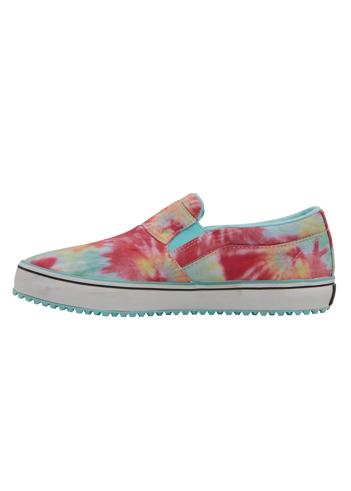 Vulcanized Footwear Y847029