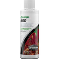 Iron S335