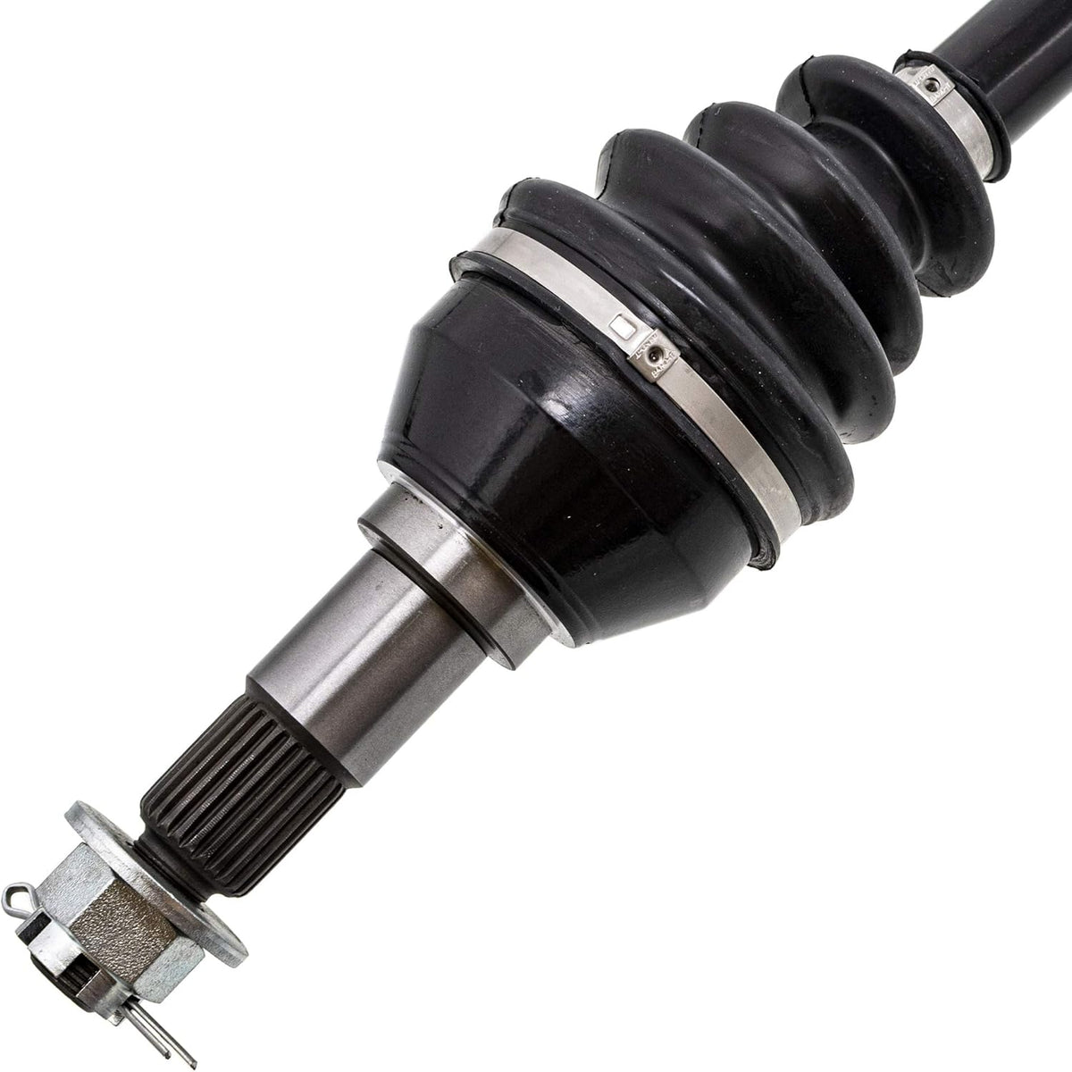 Front Left CV Axle Drive Shaft I863232