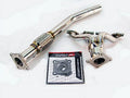 Header Fits For 1999 Thur 2004 Neon SOHC 2.0L SOHC J7254