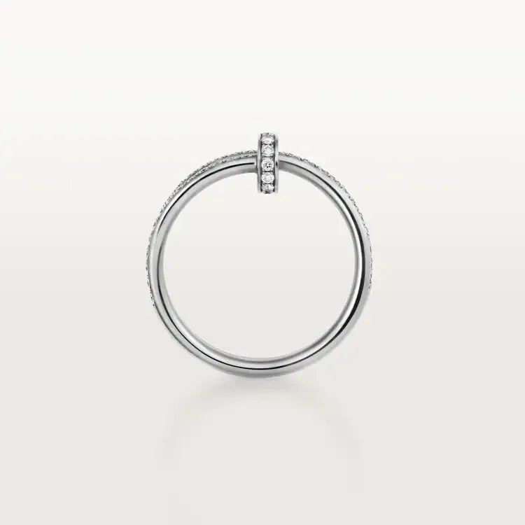 Ring U487