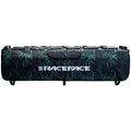 Tailgate Pad 61x22 M493