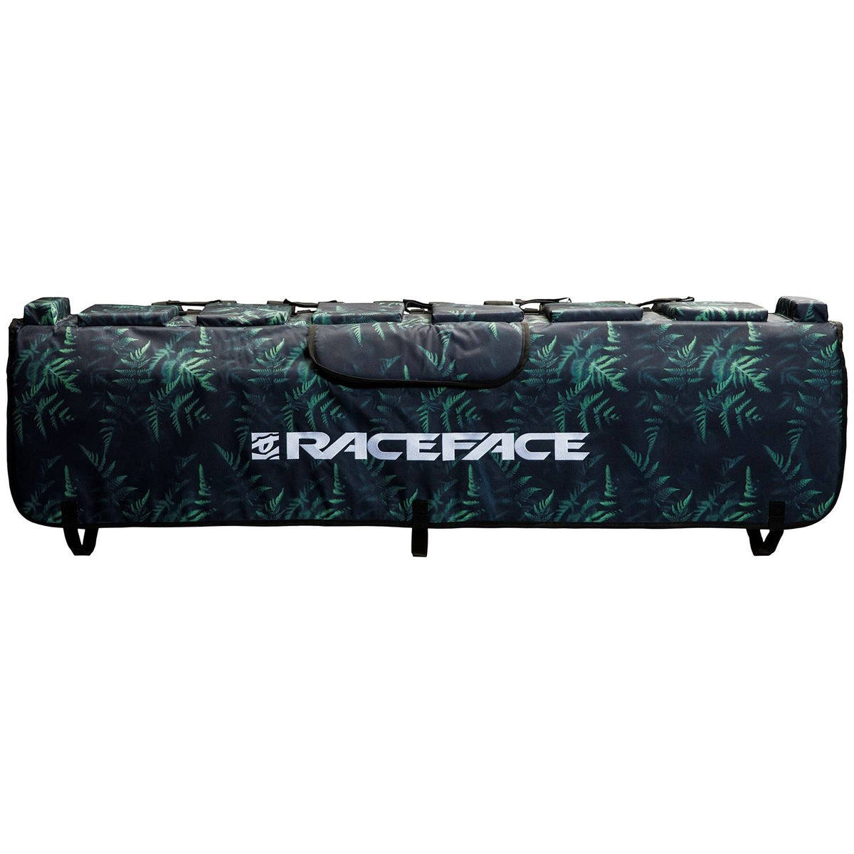 Tailgate Pad 61x22 M493