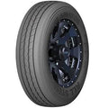 All Steel Tires ST235/85R16 Q842