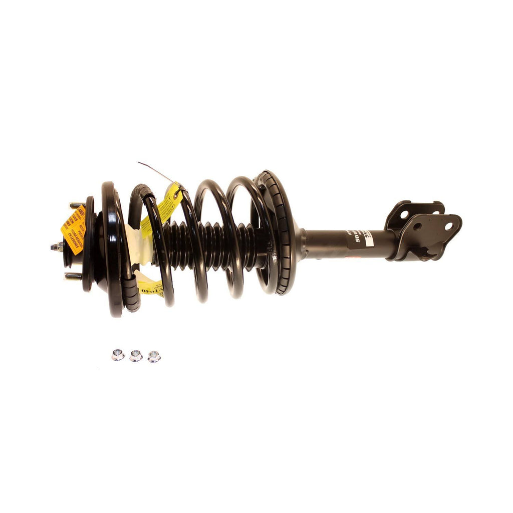 Strut Plus Assembly H13746