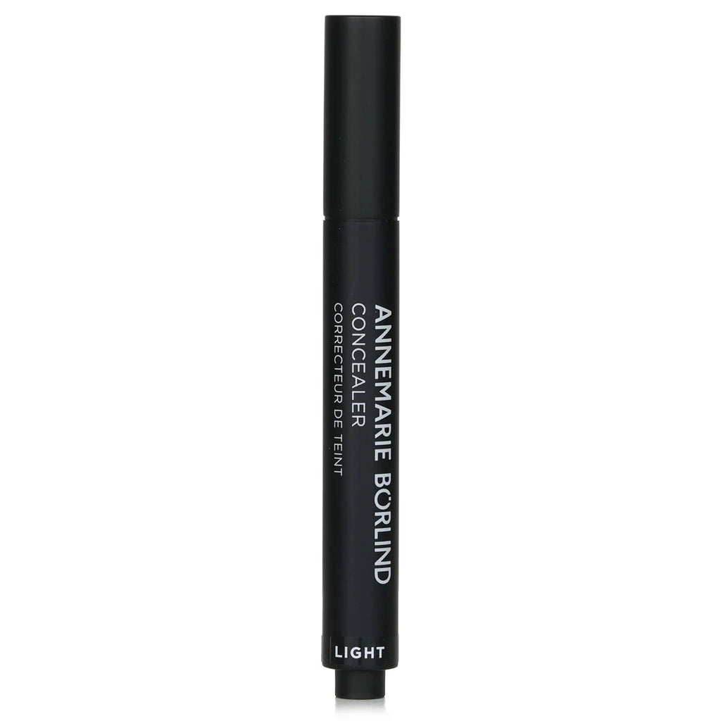 Concealer - Light 3.2g U295828