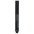 Concealer - Light 3.2g U295828