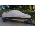 Boat Cover for Chaparral 220 SSI T50588