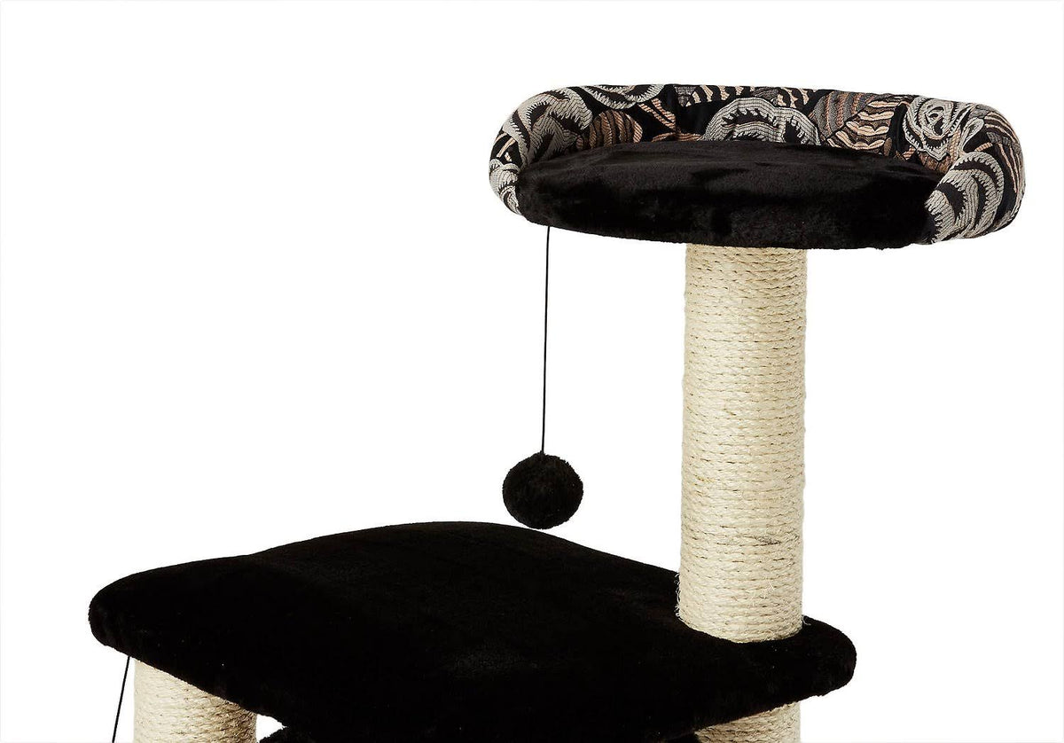 Cat Furniture A1387