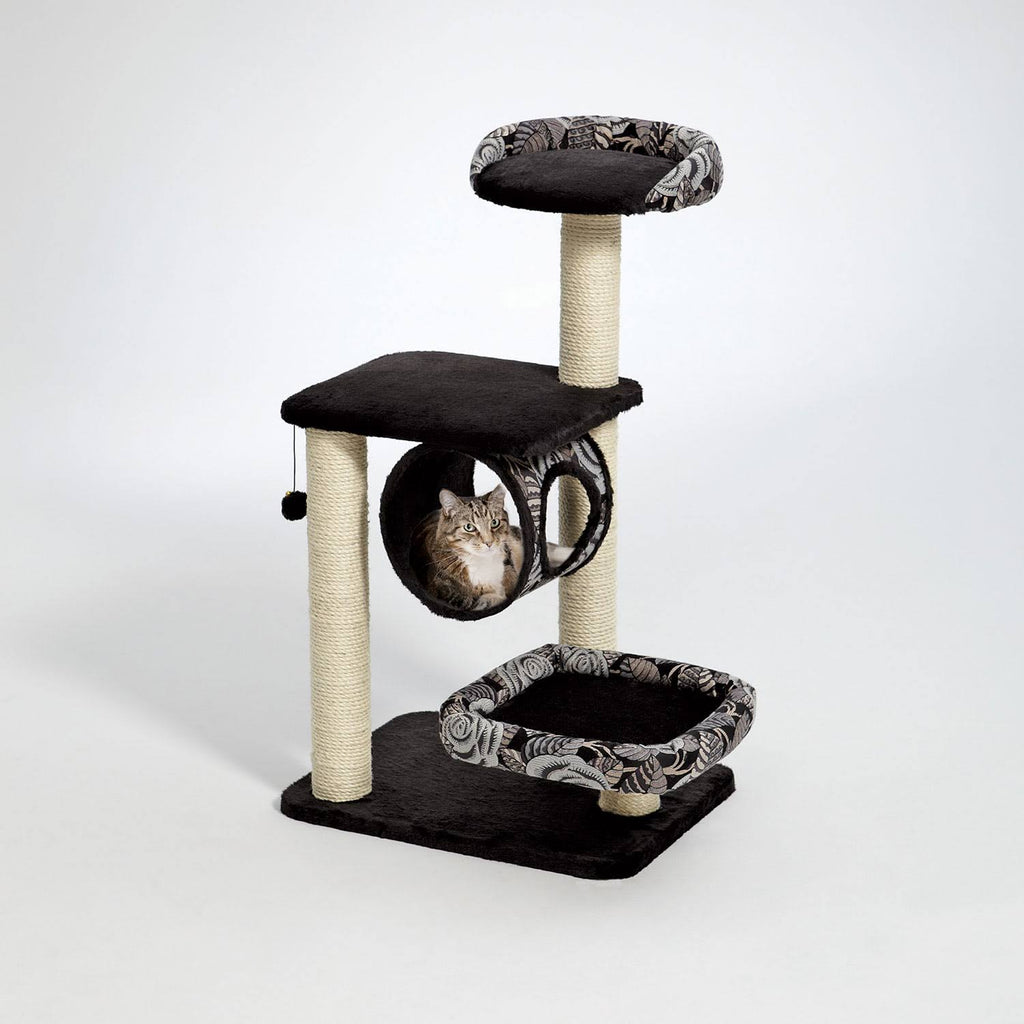 Cat Furniture A1387