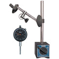 Magnetic Base and Black Face Indicator T801