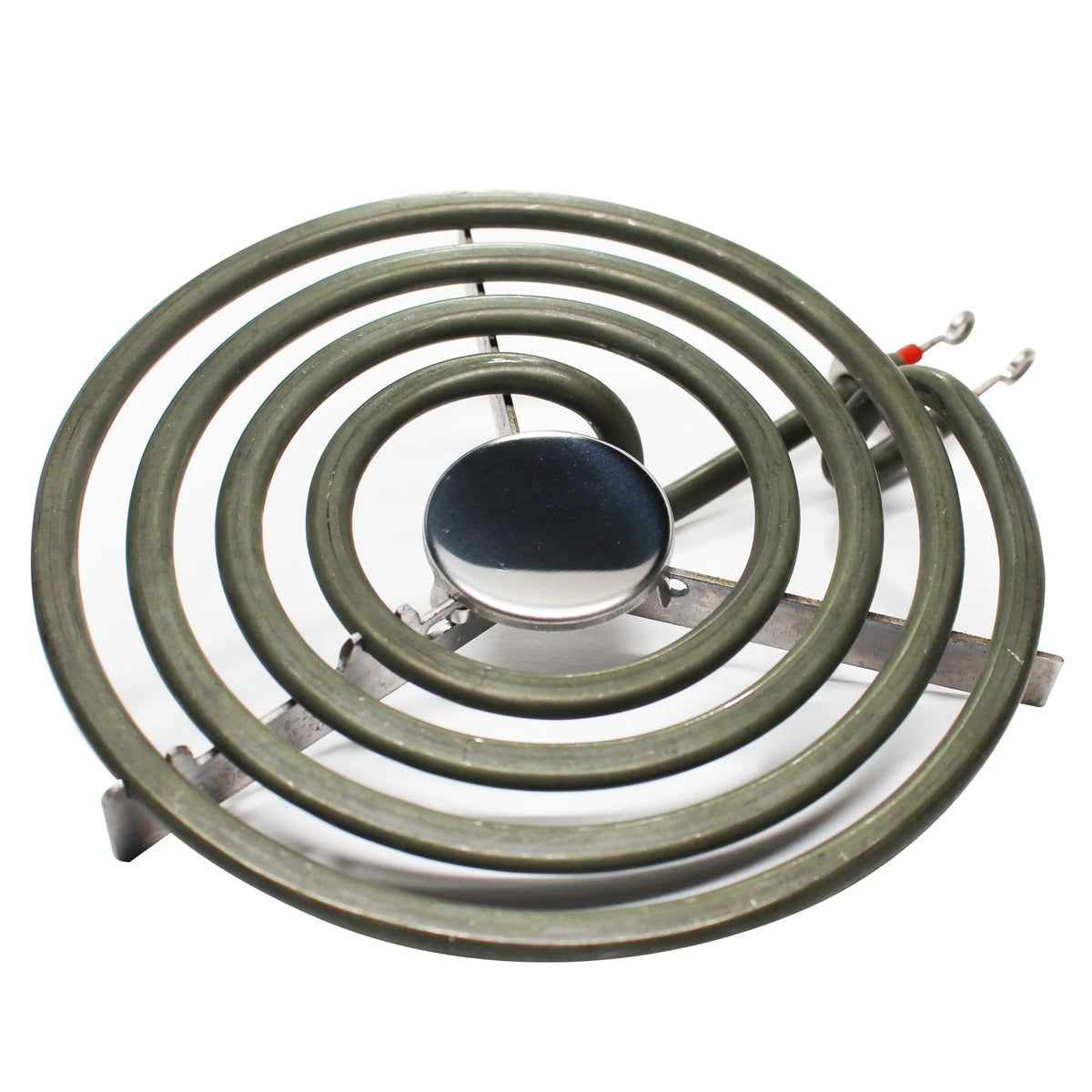 6 inch 4 Turns Surface Burner Element for Range C146931