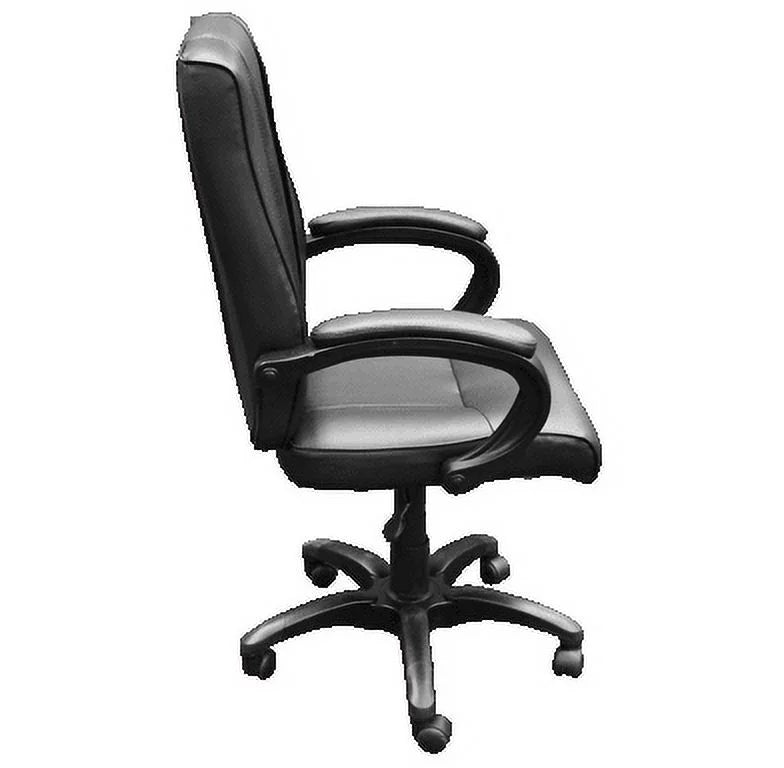Office Chair R603